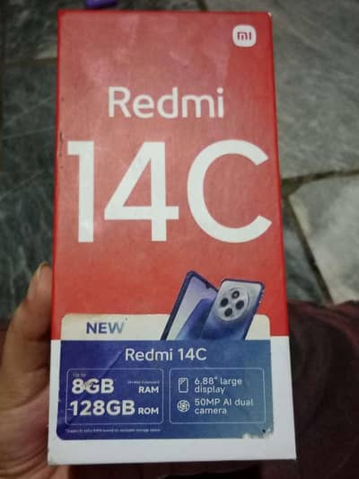 Xiaomi Other Model