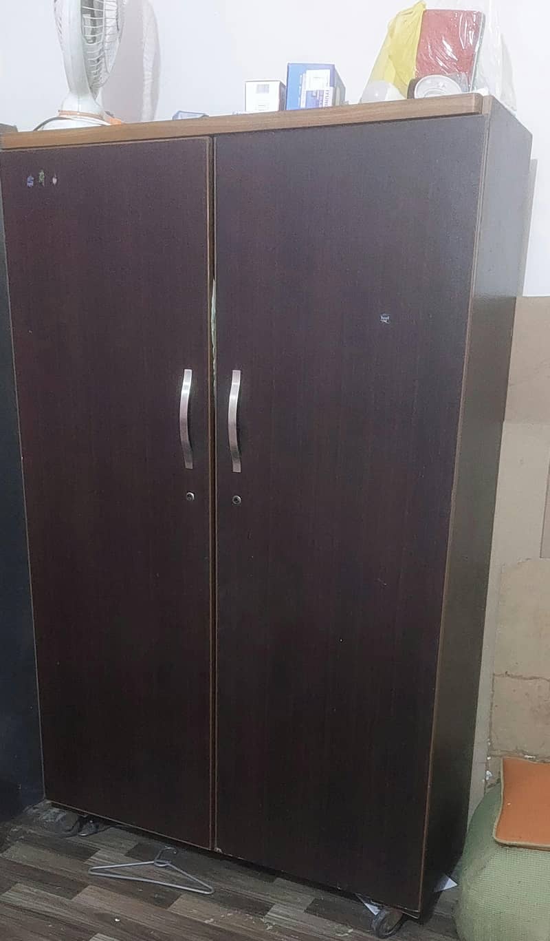 wardrobe 1
