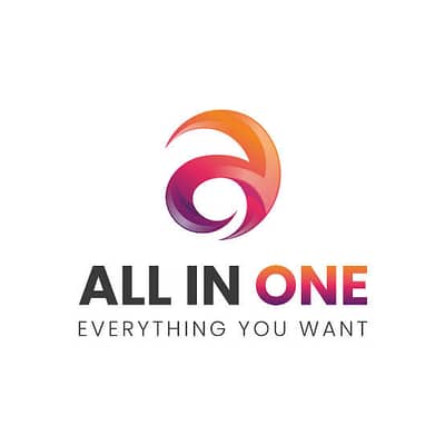 ONE STOP MARKETPLACE 