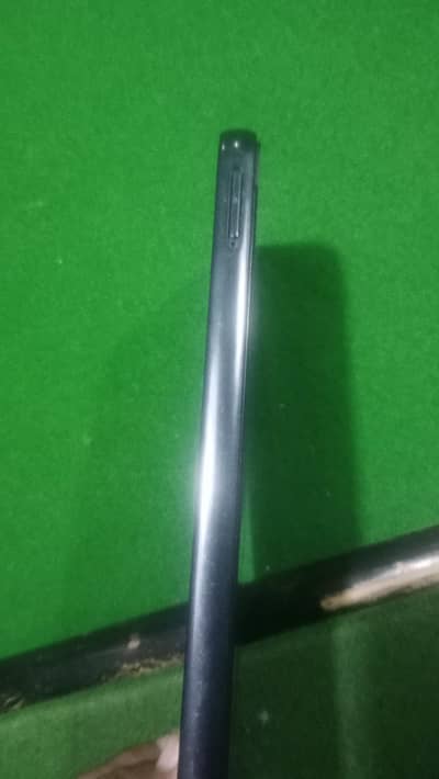 Samsung Mobile A14.4+64 conditstion 10/8