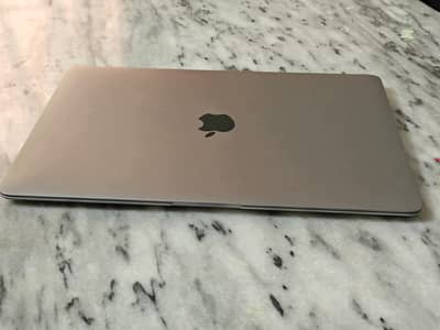 Macbook Air M1 13.3"
