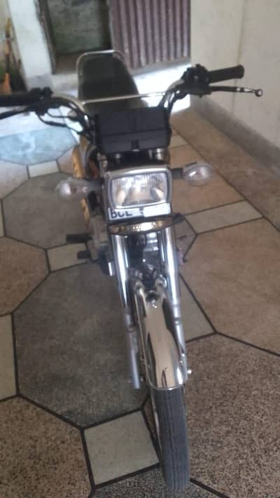 bike sales
