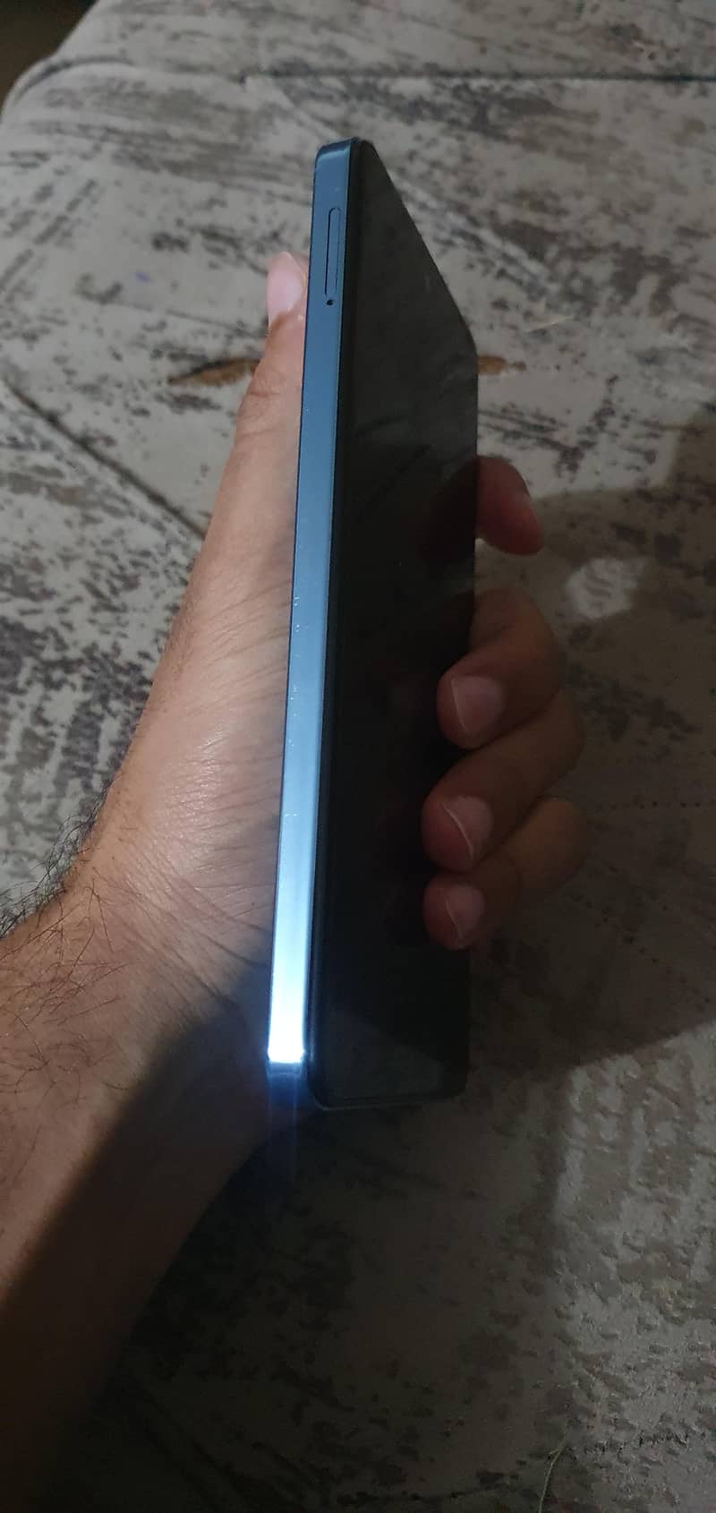 Tecno Spark 20 2