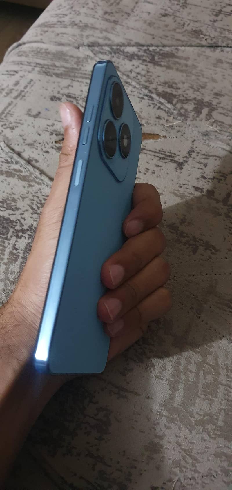 Tecno Spark 20 3