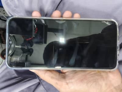 OPPO A18 for sale