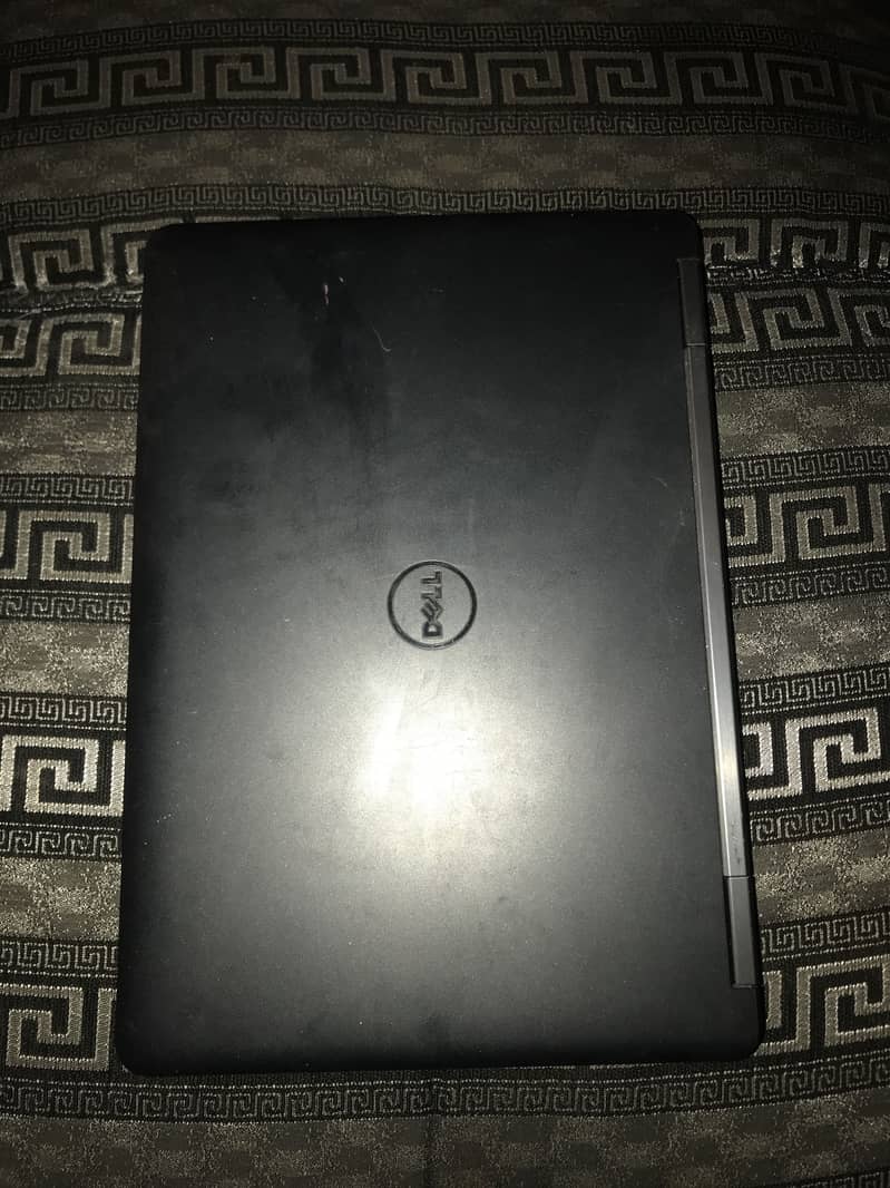 latitude 2