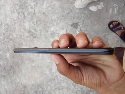 OPPO A96