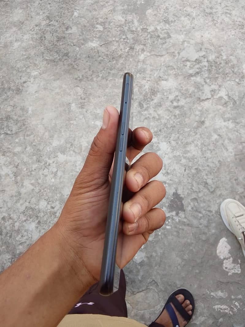 OPPO A96 1