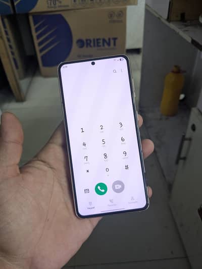 Samsung s21 official pta