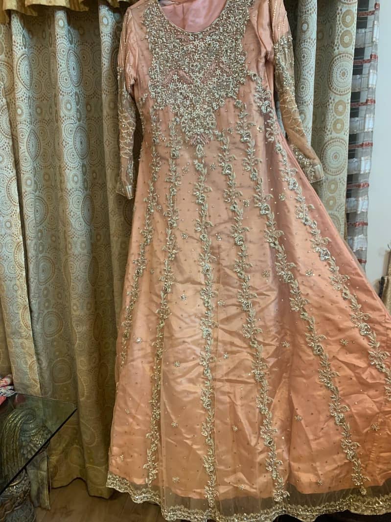 maxi medium size 1