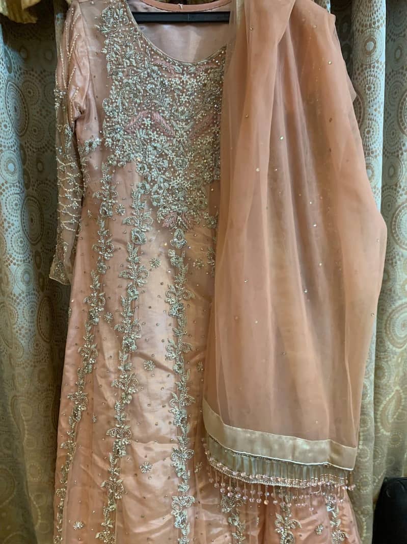 maxi medium size 2