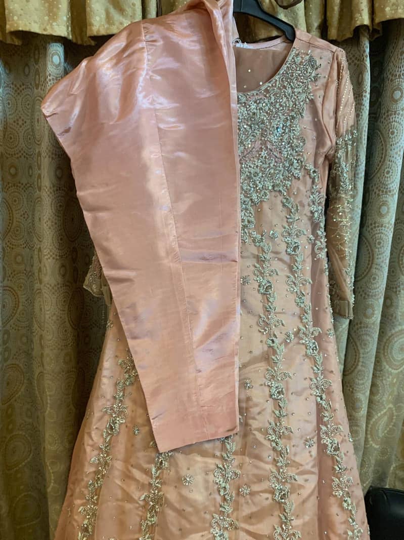 maxi medium size 3
