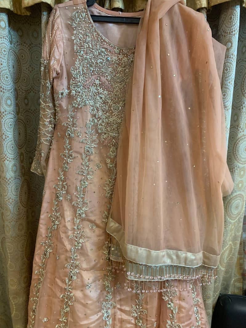 maxi medium size 4