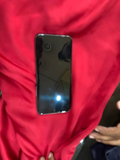Tecno CAMON 40