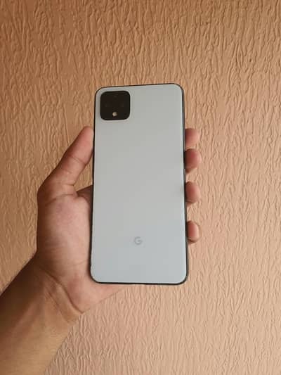 Google Pixel 4 XL/5/6/7/8/9/10/11/12/13/141/5/16/17/18/19/20/21/22/23/