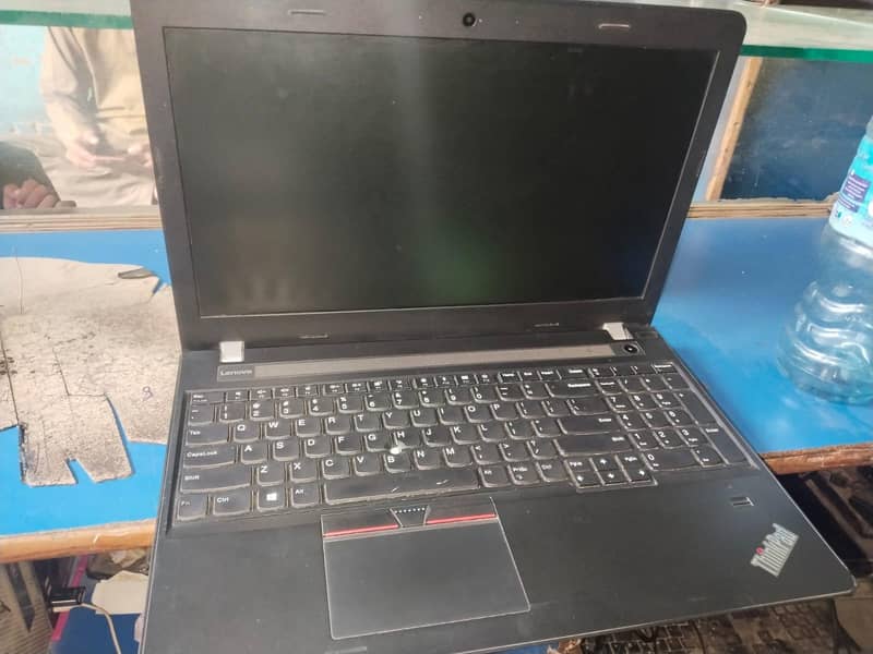 laptop 1
