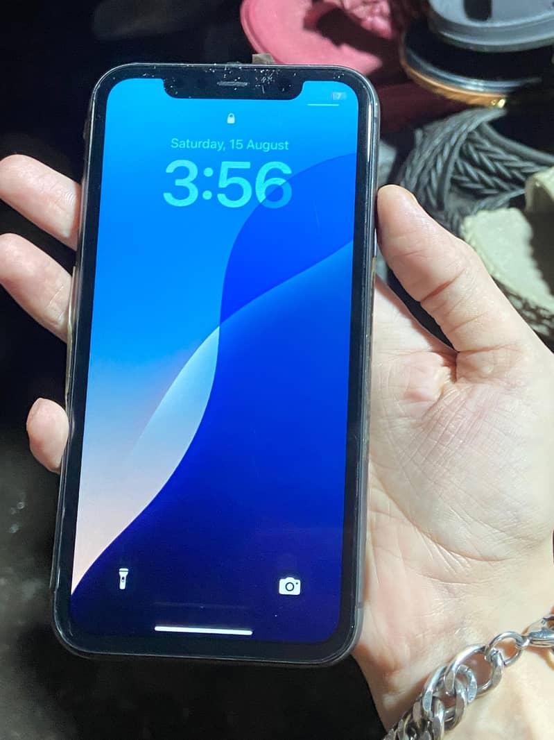 Apple iPhone 11 1