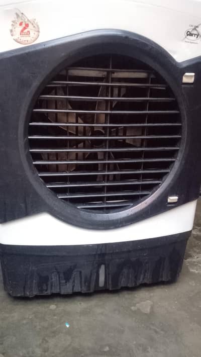 air colar original halat me ha 03224046538