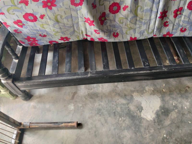 All ok sofa set 9