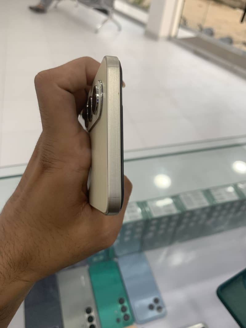 Itel S25 3