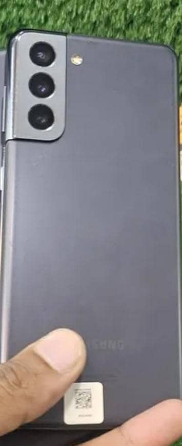 samsang galaxy s21