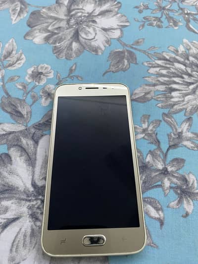 Samsung Mobile J2 Pro