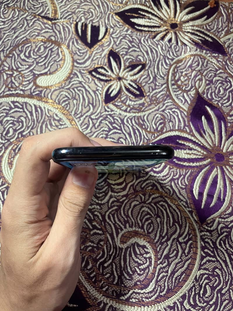 Apple iPhone X 2