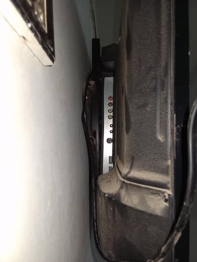 all ok good condition my WhatsApp number 03142457603