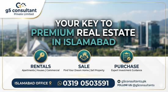 2 BED PHA FOR RENT G 11/3