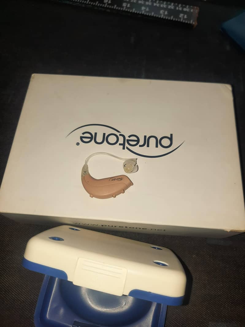air smart 2
