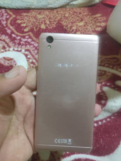 oppo a37 4gb 64gb hai 03485422499
