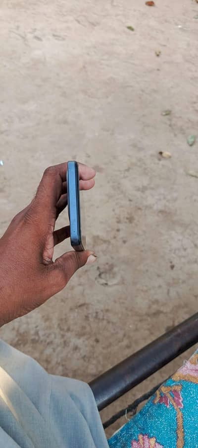 Infinix smart 8 pro 8/128