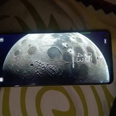 Samsung a21 s