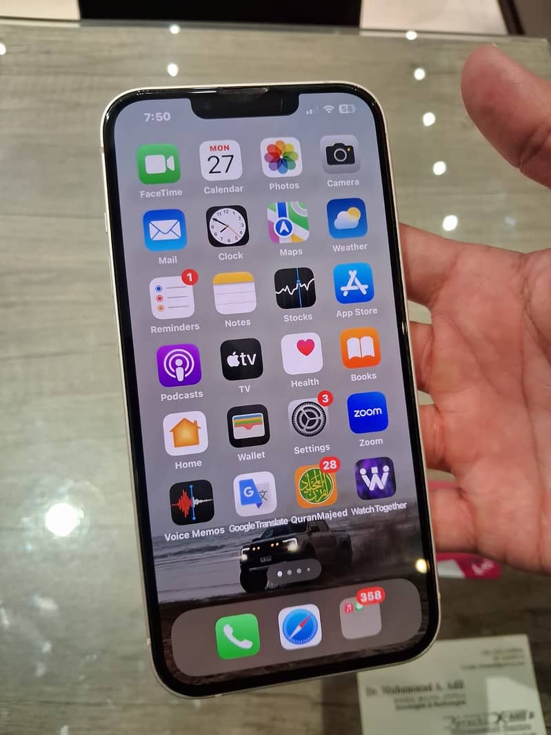 iphone 13 1