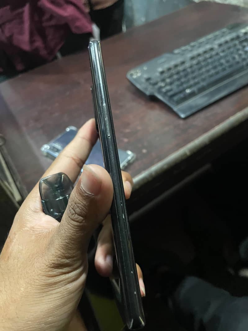 one plus 8 5G 1