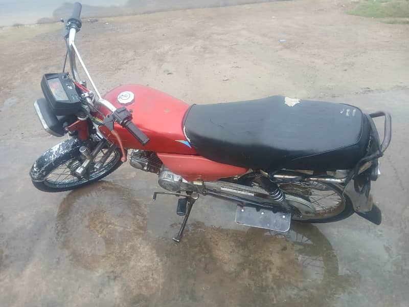 china 70 2