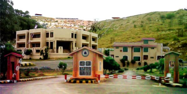 1 Kanal Plot