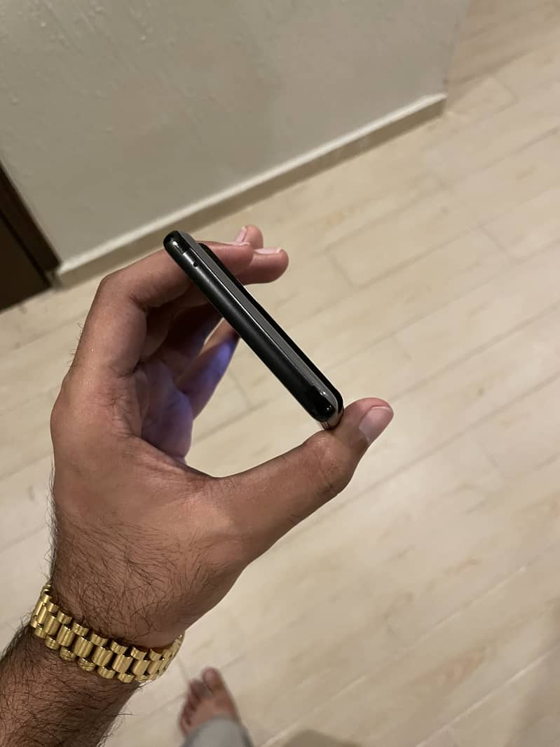 Google Pixel 6 Pro 1