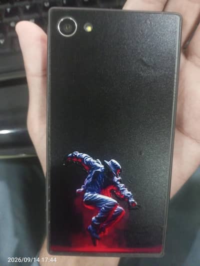 Sony Other Model