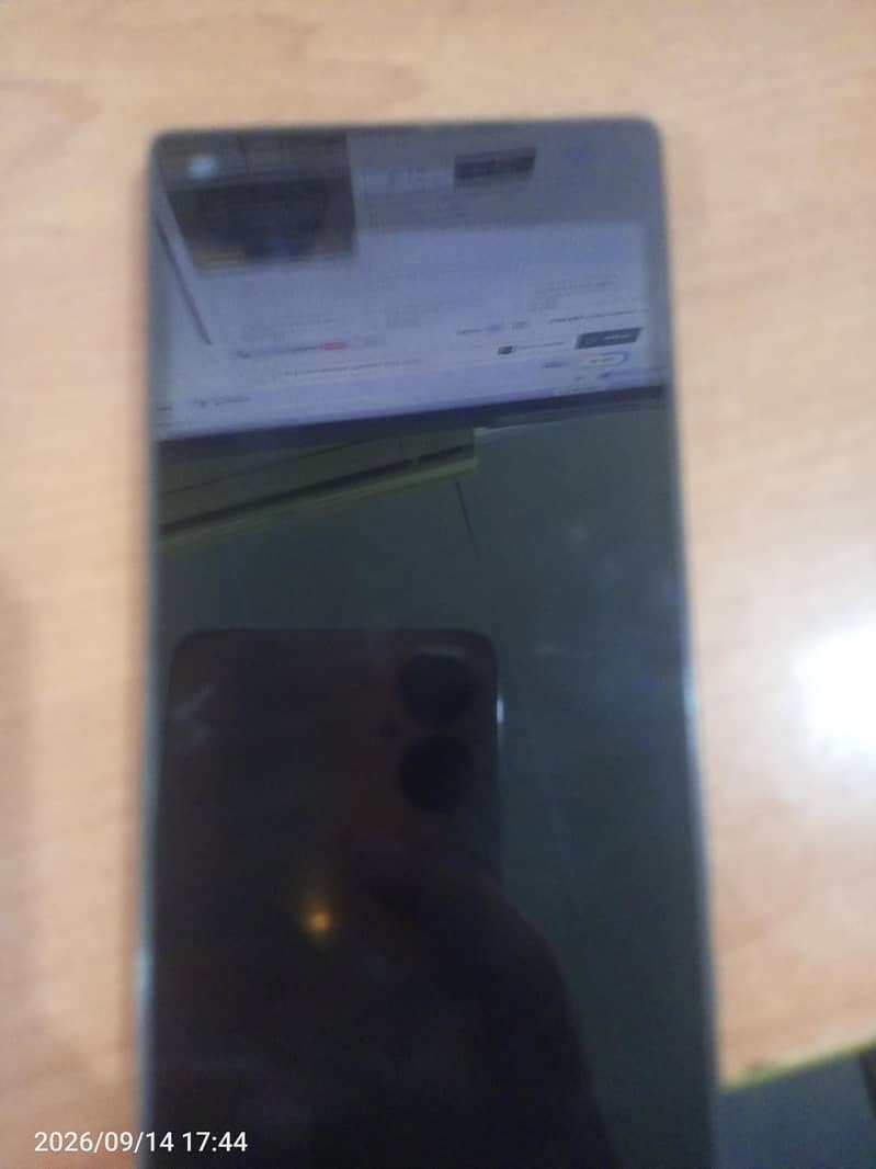 Sony Other Model 1