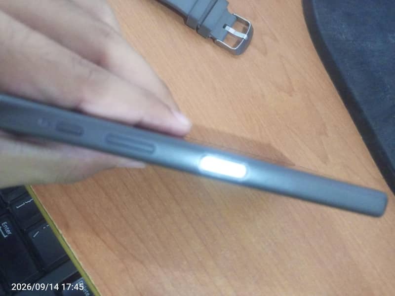 Sony Other Model 2