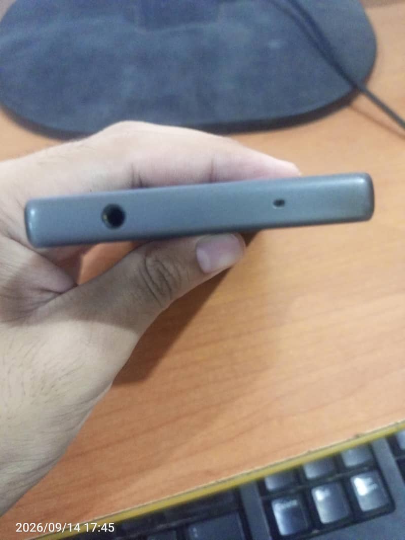 Sony Other Model 3