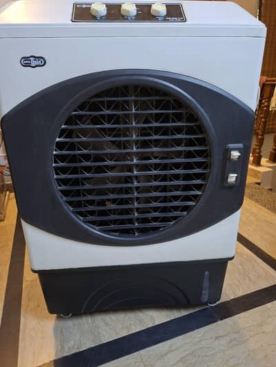 Room Cooler For Sale
