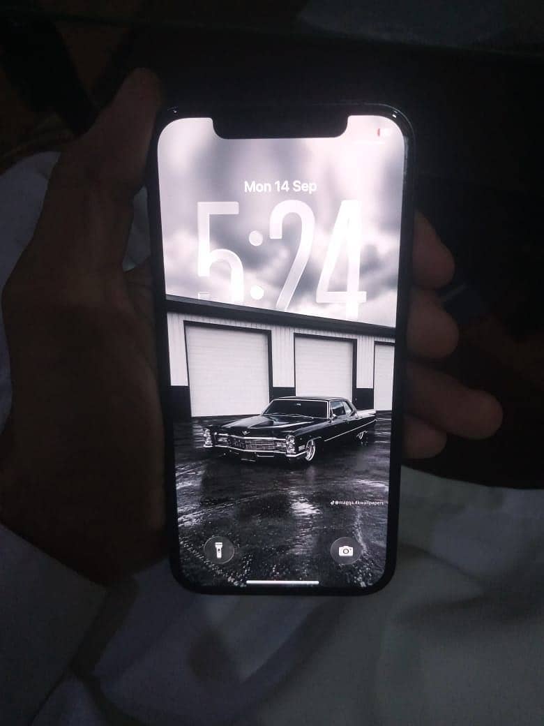 Apple iPhone 12 0