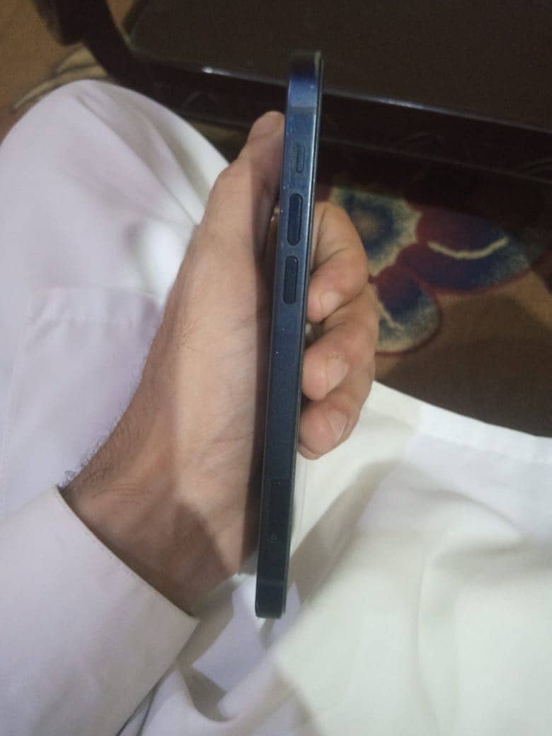 Apple iPhone 12 1