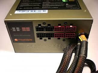 AMD FX-8150 5