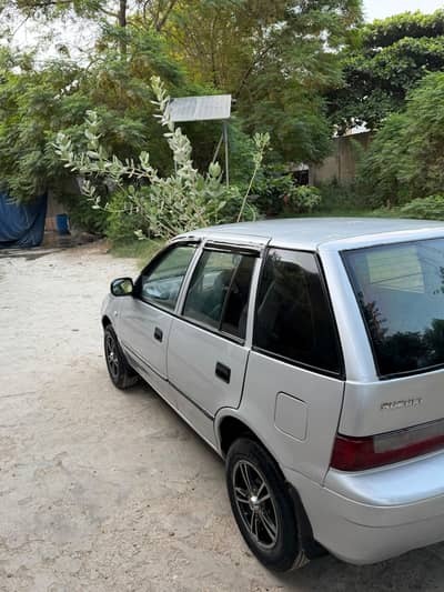 Full original condition hai 2007 2008 model hai 0322/82/92/664