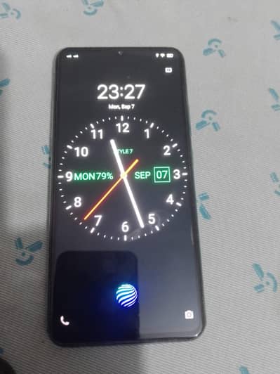 Vivo S1