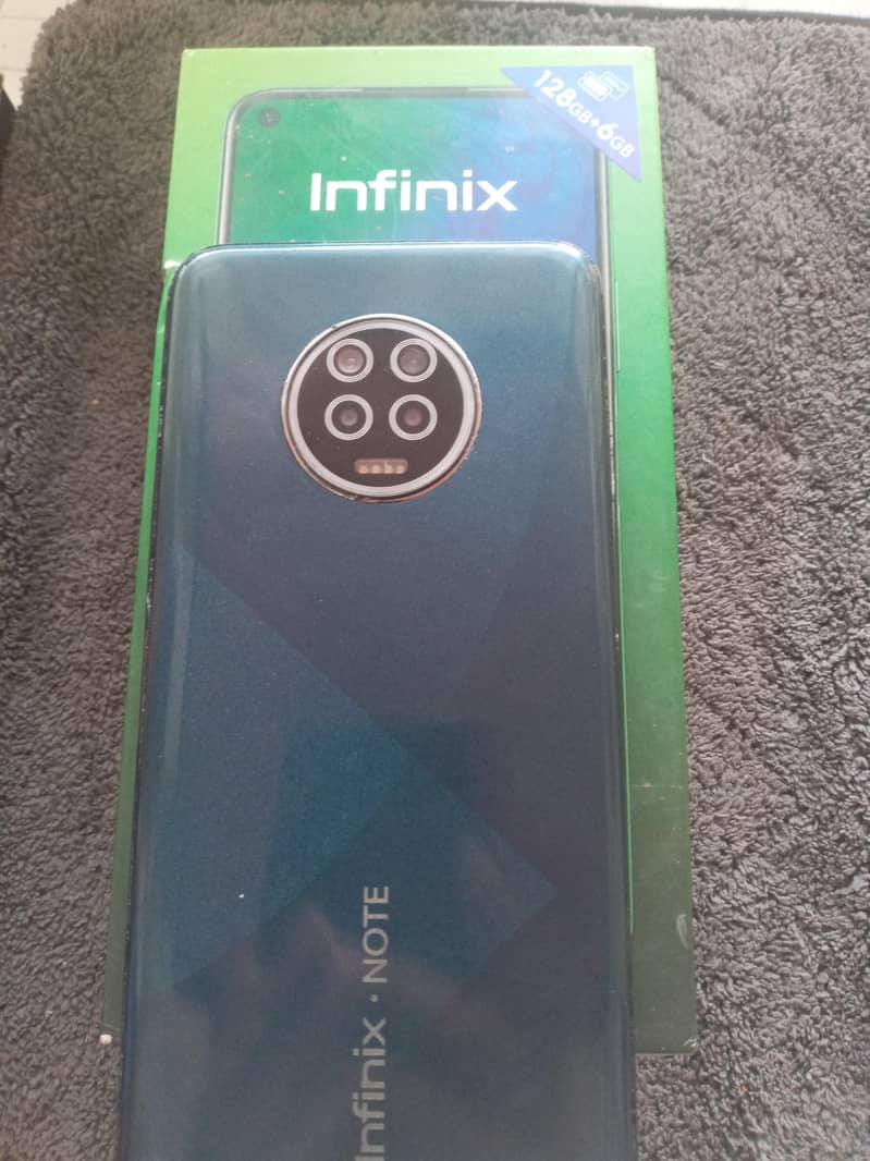 note 7 with box 0