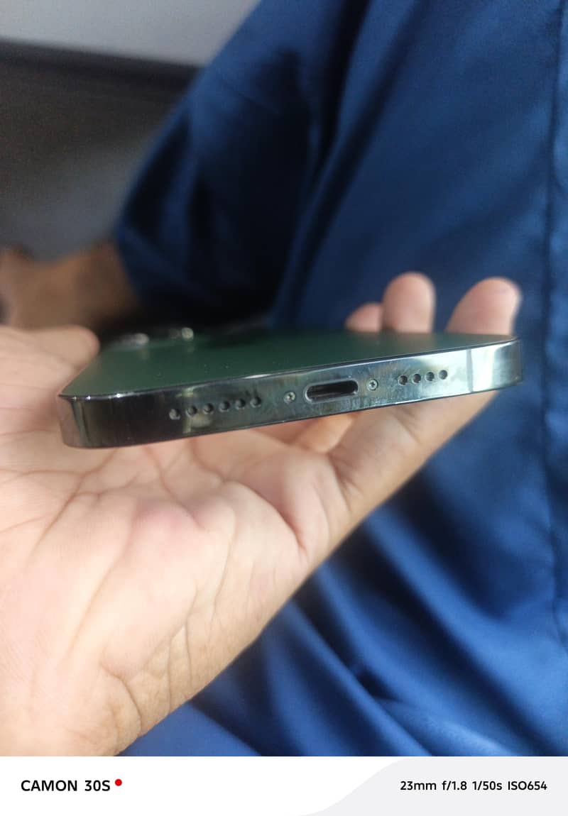 Apple iPhone 13 Pro Max 1